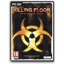Killing Floor