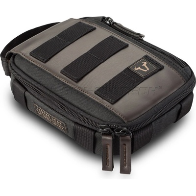 SW-Motech legend Gear LA2 1,2 L | Zboží Auto