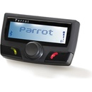 Parrot CK 3100
