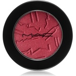 MAC Cosmetics Skinfinish Colourstruck руж цвят Ruby Wooed 4.5 гр