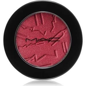 MAC Cosmetics Skinfinish Colourstruck руж цвят Ruby Wooed 4.5 гр