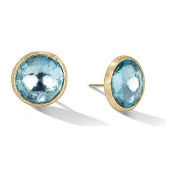 Marco Bicego zlaté Jaipur 2020656