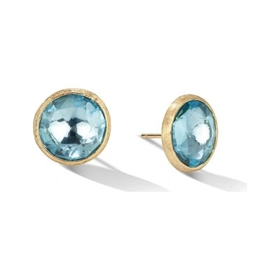 Marco Bicego zlaté Jaipur 2020656