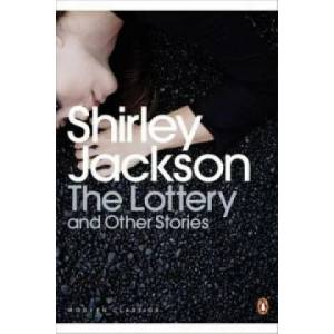 Lottery and Other Stories (2009)