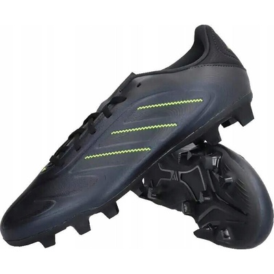 adidas COPA PURE III CLUB FG/MG. JR2897