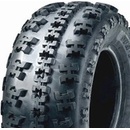 SUNF A-027 20x7 R8 35J 6PR
