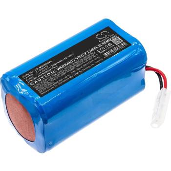 Cameron Sino Батерия за Xiaomi G1, 2600 mAh (CS-MVS500VX)