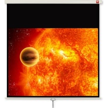 AVTek Video 175 BT 1EVS23