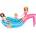 Mattel Barbie Summer Pool + doll