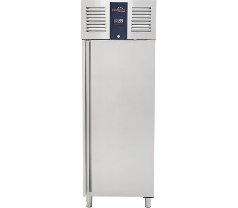 DASgastro DAS650BTX