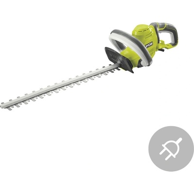 RYOBI RHT 4550