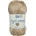 Mez My Cotton 05430 Плетива прежда (M620004-05430)