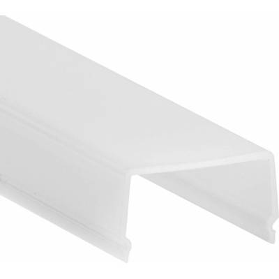 TLG SLC S41123