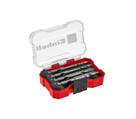 EINHELL 49051404
