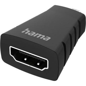 Hama 200348