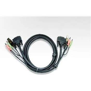 Aten 2L-7D02U