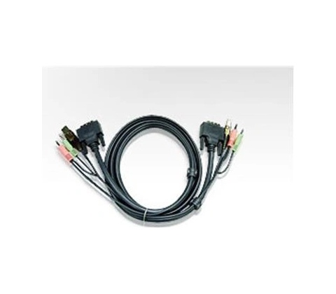 Aten 2L-7D02U