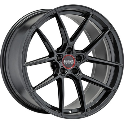 OZ ESTREMA GT 8x19 5x112 ET27 hyper titan
