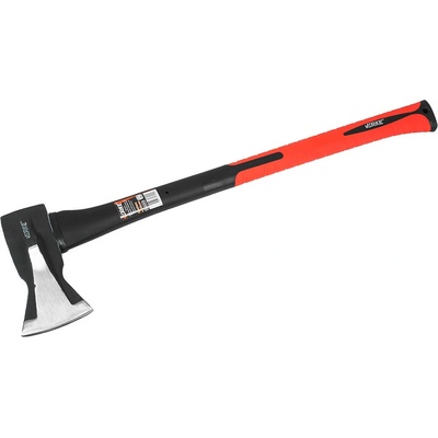 Verke 1,5kg V86597