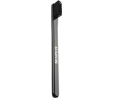 Marvis Toothbrush medium