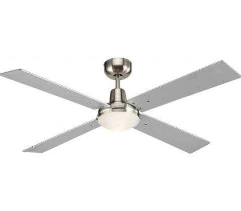Lucci Air 210334