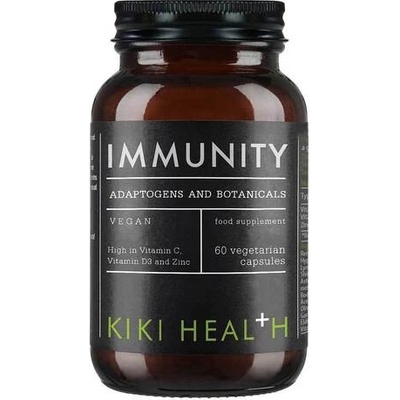 KIKI Health Immunity 60 vkapsúl