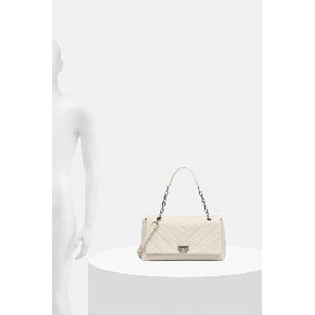 ANSWEAR Кожена чанта Answear. LAB (QL.21A.cjk)