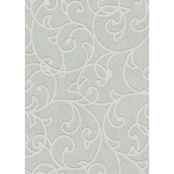 DIMEX ART Влизолинов тапет за стена wpe-902300