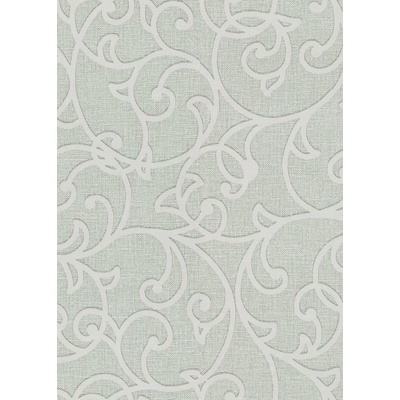 DIMEX ART Влизолинов тапет за стена wpe-902300