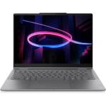 Lenovo Yoga 7 2-in-1 83TC002ABM Преносими компютри