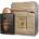 LATTAFA Pride - Brioche Vanilla EDP 100 ml