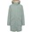 Kari Traa Дамско палто Kari Traa Women's Mona Parka Coat - Sage (102-4274-0312)