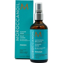 Morocanoil Styling sprej pre lesk (Glimmer Shine Spray) 100 ml