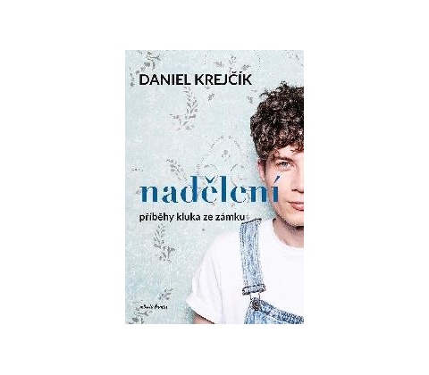 Nadělení
