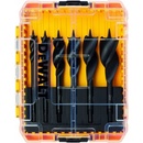DeWalt DT90238