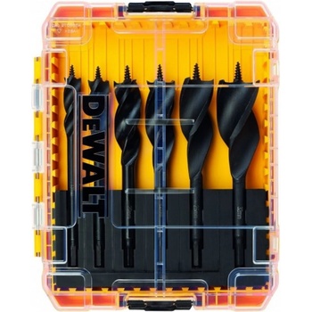 DeWalt DT90238