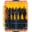 DeWalt DT90238