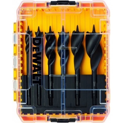 DeWalt DT90238