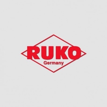 Ruko RU211069