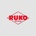 Ruko RU211069