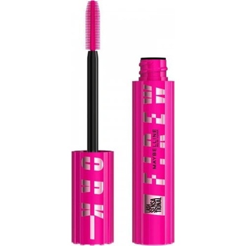 Image 1 of Maybelline New York Lash Sensational Firework Спирала за мигли