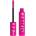 Maybelline New York Lash Sensational Firework Спирала за мигли
