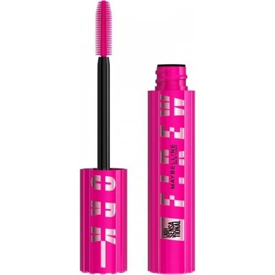 Maybelline New York Lash Sensational Firework Спирала за мигли