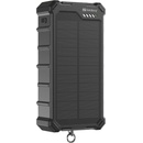 Sandberg CampLED 20000 mAh (421-24)