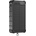 Sandberg CampLED 20000 mAh (421-24)