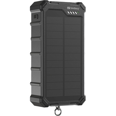 Sandberg CampLED 20000 mAh (421-24)