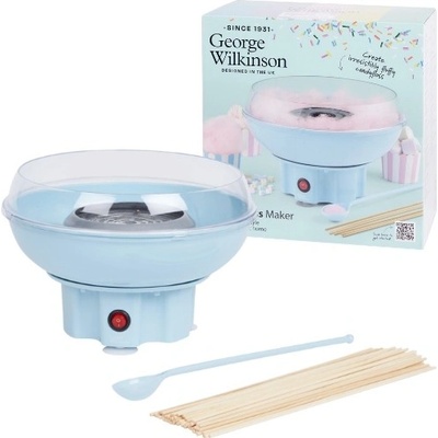 George Wilkinson EK2641 modré – Zboží Dáma
