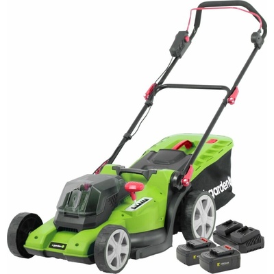 4Garden AM3822S