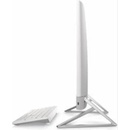 Image 1 of Dell Inspiron 5410 A5410FTI5WA3