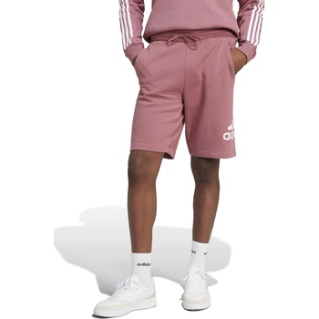 ADIDAS Къси панталони Essentials Big Logo